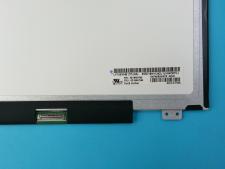 Матриця LCD до ноутбука Chimei Innolux N156BGE-E32 №2